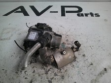 Riscaldatore a pavimento Orig