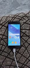 Vendo Cellulare Samsung A5 2017 