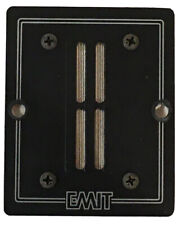 TWEETER INFINITY EMIT PER RSIb