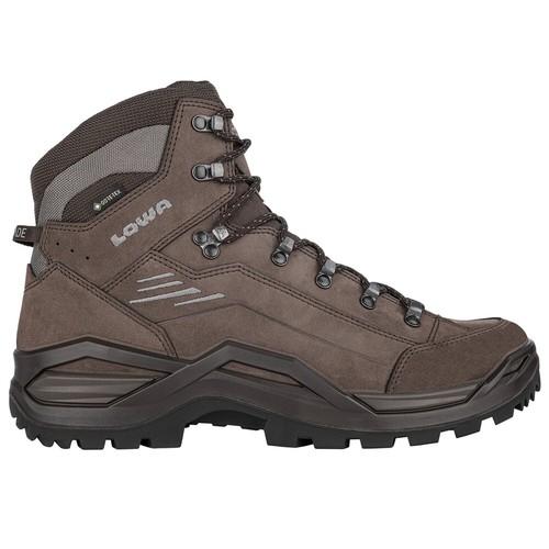 Lowa renegade evo gtx mid - lowa,