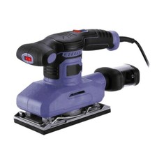 LEVIGATRICE ROTORBITALE ROTO