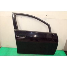 PORTA ANT. DX VOLKSWAGEN GOLF