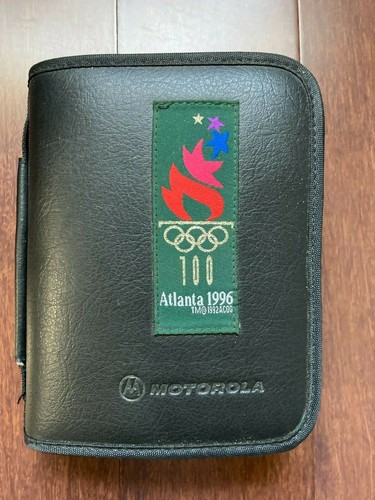 Telefono cellulare custodia - telefono,