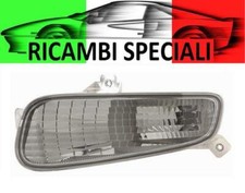 FANALE FANALINO FRECCIA