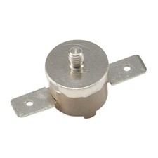 FANTIC MOTOR TERMOSTATO