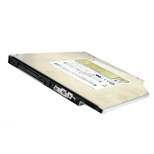 Masterizzatore unità dvd per - masterizzatore,