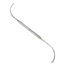 Kuhn Frontal Sinus Seeker, n