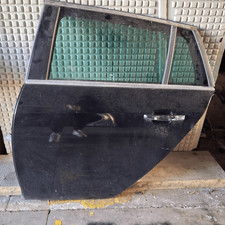 22805992 Porta post. SX OPEL