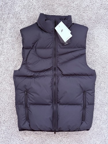 Nike sportswear club - sportswear,