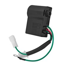 Centralina Elettronica