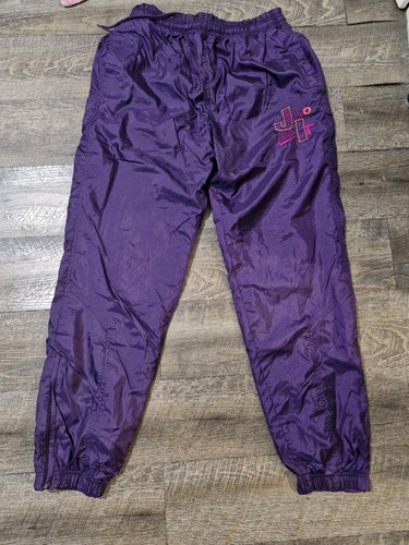 Nike nylon bas survêtement - bas,