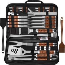 Grilliance Set Di 38 Posate