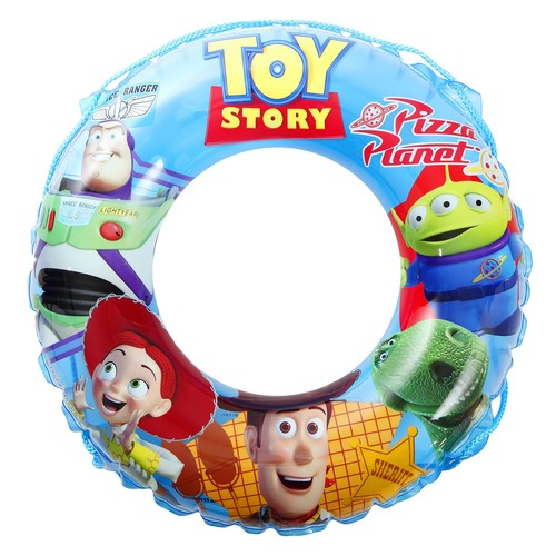 Toy story ukiwa - story, 195460