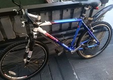 Scott Tampico Mountain Bike