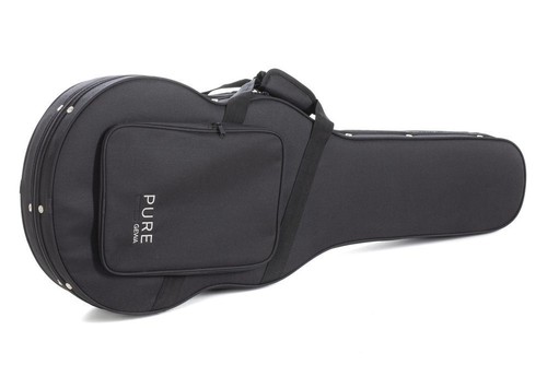 Chitarra elettrica custodie - chitarra,