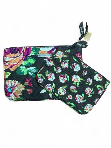 Set vera bradley in - vera,