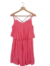 ONLY Abito estivo Donna Abito