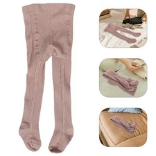  Leggins Neonata Ghettine