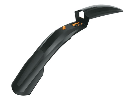 Sks shockblade parafango - shockblade,