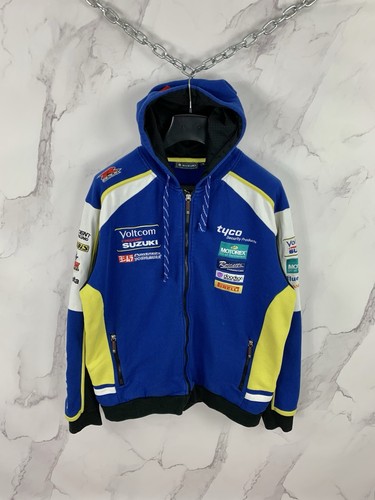 Felpa con cappuccio zip - con,