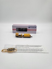 Hobbytrain scala N H23551
