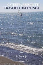 Libri Presciutti Caterina -