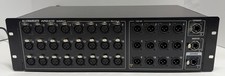 Allen & Heath AR2412 rack