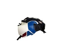 Honda 1100 Africa Twin