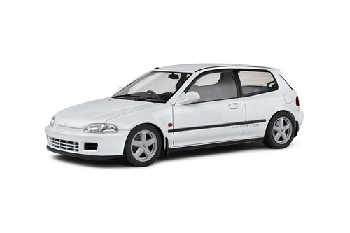 Solido honda civic eg6 eg - solido,