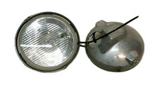faro fanale anteriore honda cb