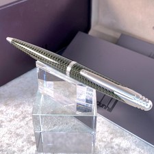 Autentica penna sfera - autentica,