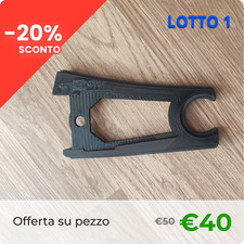 Striscia scorricatena