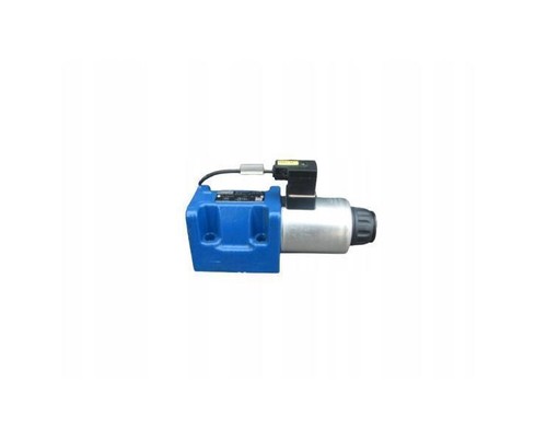Rexroth 4we y50eg12n9k4m - rexroth,