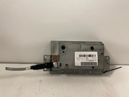 Autoradio citroen phase - citroen, 2