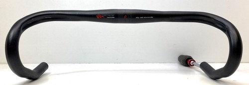 Cannondale fire bicicletta - cannondale,