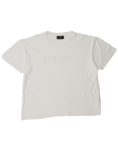 Shirt maglietta uomo grafica - t-shirt,