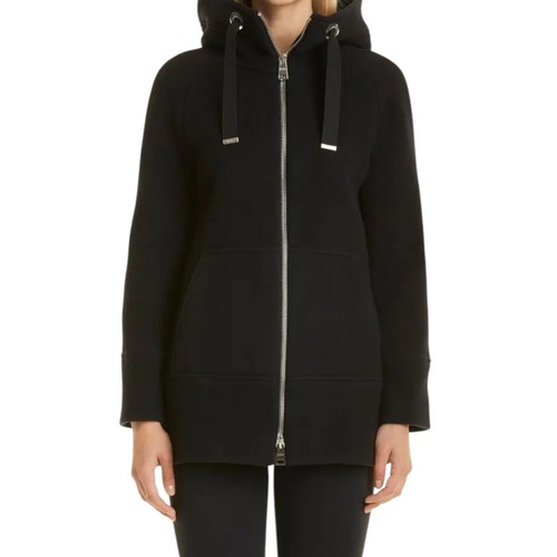 Cappotto herno resort donna - herno,