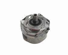 Encoder rotativo Heidenhain