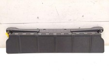 Citroen C3 Pluriel coperchio