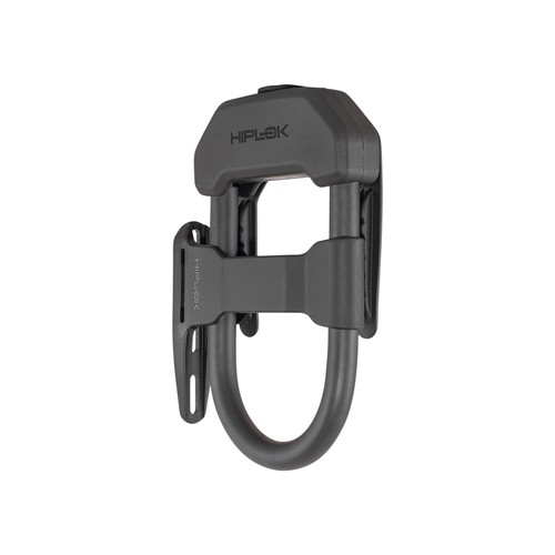 Hiplok lock con - hiplok, clip
