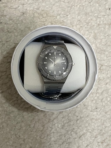 Orologio uomo bering arctic - bering,