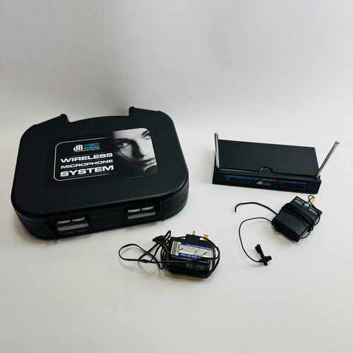 Technologies 220 r1 vh - wm,