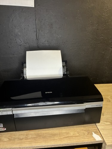 Epson stylus photo - stylus,
