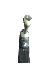 Leva cambio automatico - automatico, per
