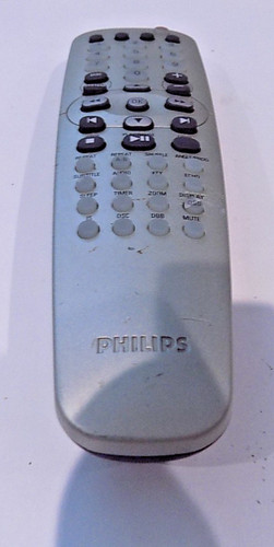 Philips rc19245028 per - rc19245028/01,