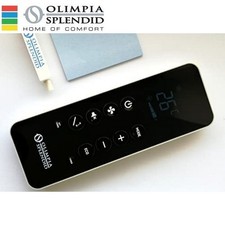 Telecomando originale di
