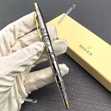 HOT ROLEX Penna a sfera