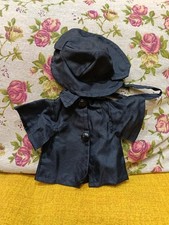 Furga Mini Furga Variante