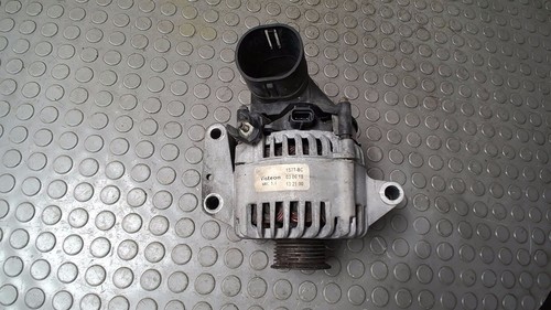 Alternatore ford mondeo 0 - ford, 2.0