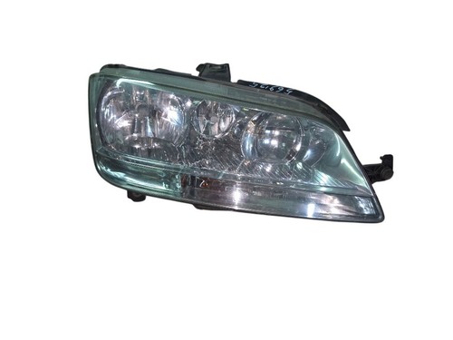 Faro anteriore destro per - destro, fiat